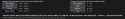 76 KB