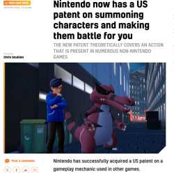 832 KB
