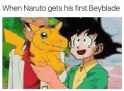 88 KB
