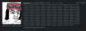 479 KB