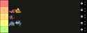 56 KB