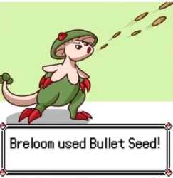 70 KB