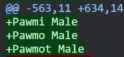 8 KB