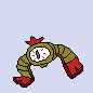 1 KB