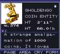 1 KB