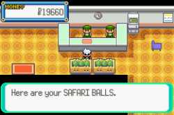 6 KB
