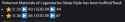 10 KB
