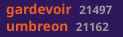 4 KB