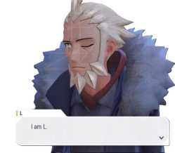 110 KB