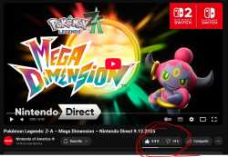 1.39 MB