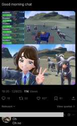 1.11 MB
