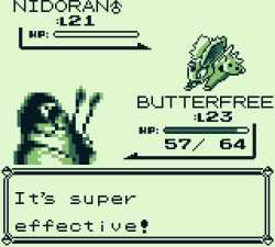 7 KB