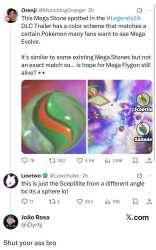 1.52 MB
