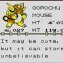 9 KB