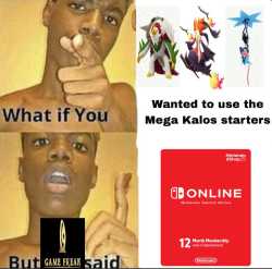 108 KB