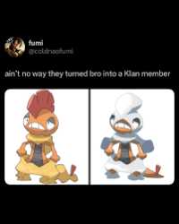7 KB