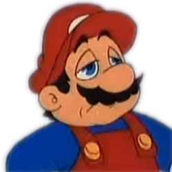 30 KB