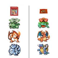 87 KB