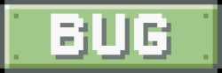 51 KB
