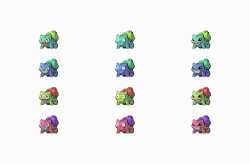 14 KB