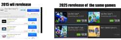 795 KB