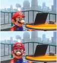 143 KB