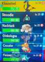 2.17 MB