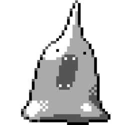 7 KB
