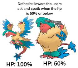 135 KB