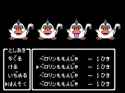 7 KB