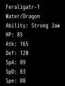 32 KB