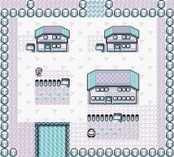 9 KB