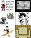 179 KB