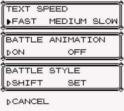 203 KB