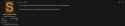20 KB