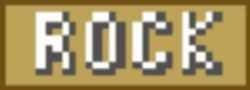 20 KB