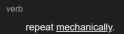 5 KB