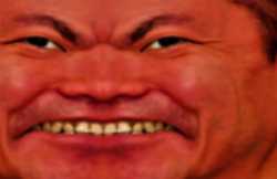 483 KB