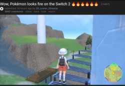 66 KB