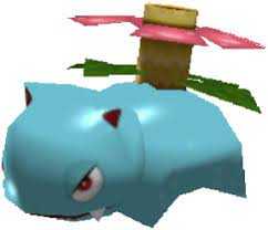 6 KB
