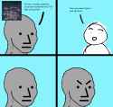 231 KB