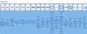 460 KB