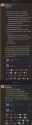 1.15 MB