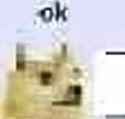 64 KB