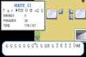 19 KB