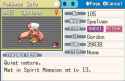 34 KB