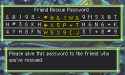 16 KB