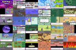 213 KB