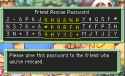 16 KB