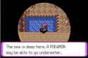 11 KB